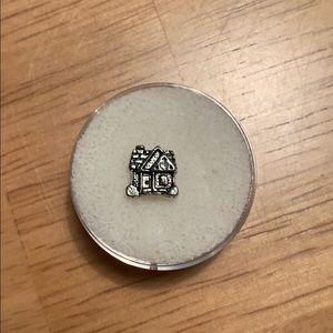 Origami Owl House Charm